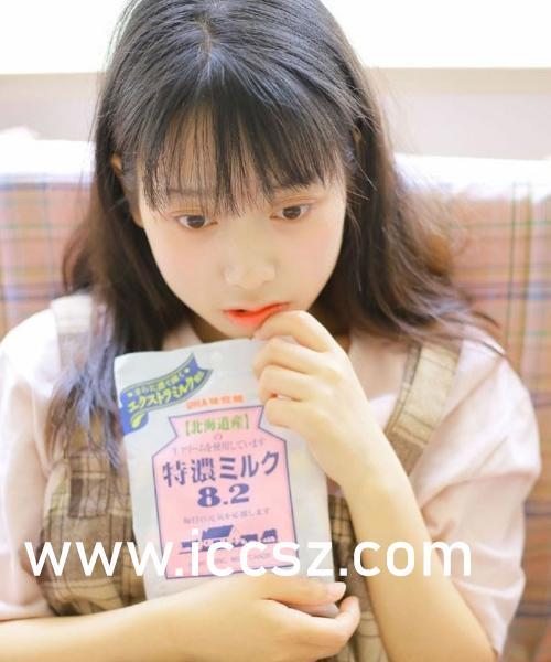 国产亚洲女同在线观看,细腻情感，探索女性共鸣